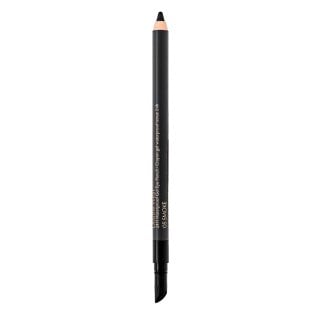Estee Lauder Double Wear 24H Waterproof Gel Eye Pencil водоустойчив молив за очи 05 Smoke