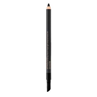 Estee Lauder Double Wear 24H Waterproof Gel Eye Pencil водоустойчив молив за очи 05 Smoke - Грим - Сравни цени от 1 магазин с безплатна доставка