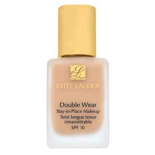 Estee Lauder Double Wear Stay-in-Place Makeup дълготраен фон дьо тен 4C2 Auburn - Грим - Сравни цени от 1 магазин с безплатна доставка