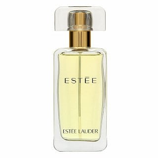Estee Lauder Estee 2015 за жени EDP