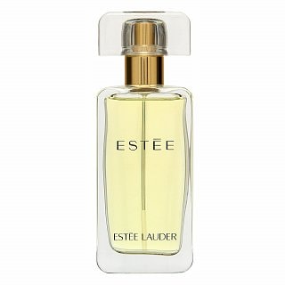 Estee Lauder Estee Lauder Estee 2015 за жени EDP - Дамски парфюм 50мл - Сравни цени от 1 магазин с безплатна доставка