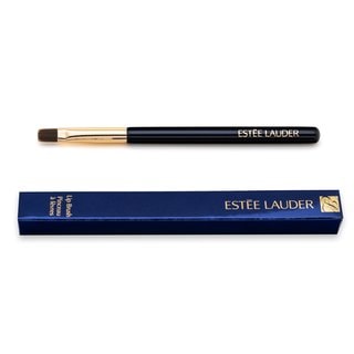 Estee Lauder Lip Brush четка за устни - Грим - Сравни цени от 1 магазин с безплатна доставка