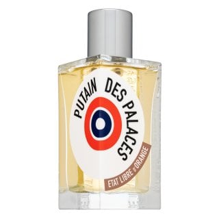 Etat Libre d’Orange Putain des Palaces унисекс EDP