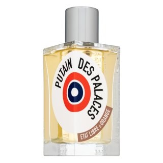 Etat Libre DOrange Etat Libre d’Orange Putain des Palaces унисекс EDP - Унисекс парфюм 50мл - Сравни цени от 1 магазин с безплатна доставка