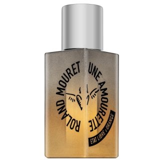 Etat Libre d’Orange Roland Mouret Une Amourette унисекс EDP