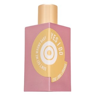 Etat Libre d’Orange Don't Get Me Wrong Baby, YES I DO за жени EDP