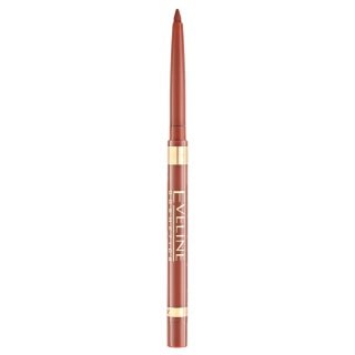 Eveline Make A Shape Automatic Lip Liner молив-контур за устни 01 Milk Candy - Грим - Сравни цени от 1 магазин с безплатна доставка