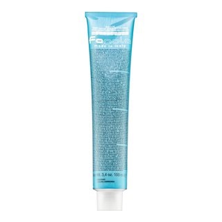 Fanola Colouring Cream професионална перманентна боя за коса Neutral - Грижа за коса - Сравни цени от 1 магазин с безплатна доставка