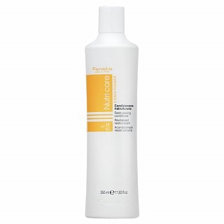 Fanola Nourishing Conditioner Балсам за суха и увредена коса - Грижа за коса - Сравни цени от 1 магазин с безплатна доставка
