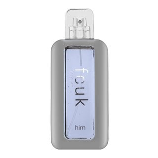 Fcuk Forever за мъже EDT