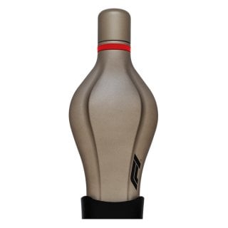 Formula 1 Carbon Reign унисекс EDT