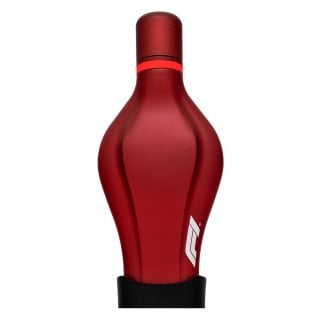 Formula 1 Overtake 320 унисекс EDT