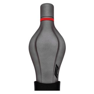 Formula 1 Precious Mettle унисекс EDT