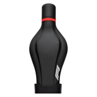 Formula 1 Turn 1 унисекс EDT