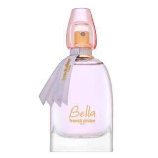 Franck Olivier Bella за жени EDP
