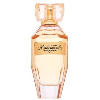 Franck Olivier Mademoiselle Floral за жени EDP