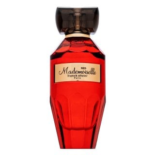 Franck Olivier Mademoiselle Red за жени EDP
