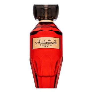 Franck Olivier Franck Olivier Mademoiselle Red за жени EDP - Дамски парфюм 100мл - Сравни цени от 1 магазин с безплатна доставка