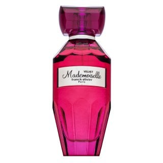Franck Olivier Mademoiselle Velvet за жени EDP