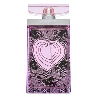 Franck Olivier Passion Extreme за жени EDP