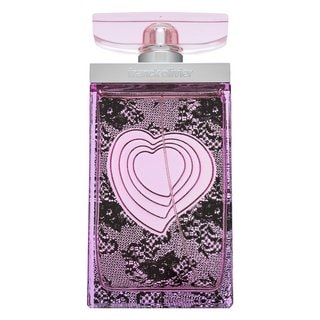 Franck Olivier Franck Olivier Passion Extreme за жени EDP - Дамски парфюм 50мл - Сравни цени от 2 магазина с безплатна доставка