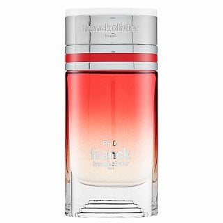 Franck Olivier Red Franck за мъже EDT