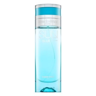 Franck Olivier Franck Olivier Sun Java Blue за мъже EDT - Мъжки парфюм 75мл - Сравни цени от 1 магазин с безплатна доставка