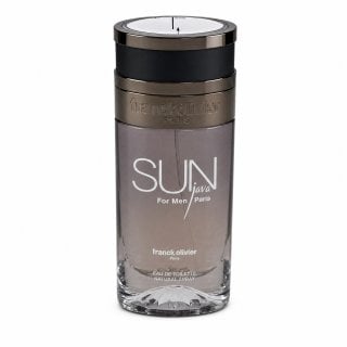 Franck Olivier Sun Java за мъже EDT