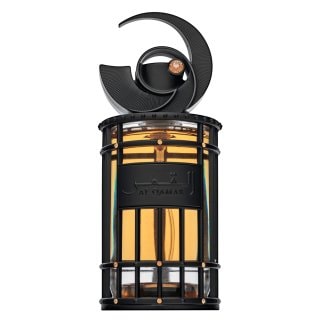 French Avenue French Avenue Al Qamar Nuit унисекс EDP - Унисекс парфюм 100мл - Сравни цени от 1 магазин с безплатна доставка
