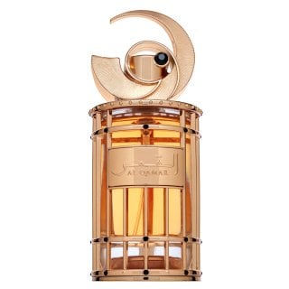 French Avenue Al Qamar унисекс EDP