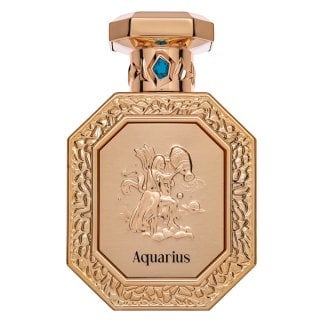 French Avenue Aquarius унисекс EDP