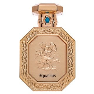 French Avenue French Avenue Aquarius унисекс EDP - Унисекс парфюм 90мл - Сравни цени от 1 магазин с безплатна доставка