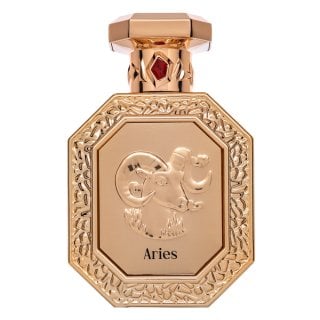French Avenue Aries унисекс EDP