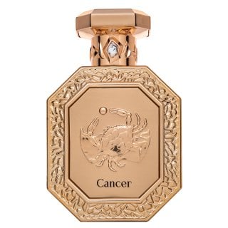 French Avenue Cancer унисекс EDP