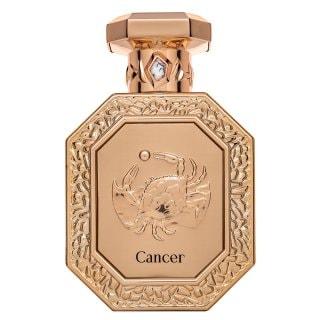French Avenue French Avenue Cancer унисекс EDP - Унисекс парфюм 90мл - Сравни цени от 1 магазин с безплатна доставка