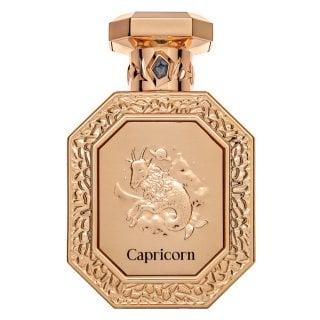 French Avenue Capricorn унисекс EDP