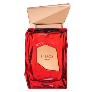 French Avenue French Avenue Chaos Extrait унисекс EDP - Унисекс парфюм 100мл - Сравни цени от 1 магазин с безплатна доставка