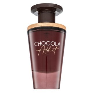 French Avenue Chocola Addict унисекс EDP