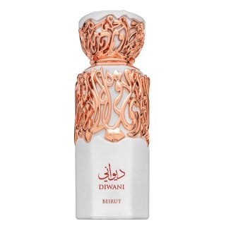 French Avenue Diwani Beirut за жени EDP