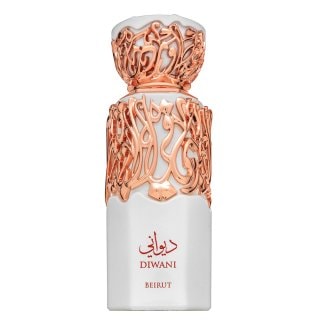 French Avenue French Avenue Diwani Beirut за жени EDP - Дамски парфюм 100мл - Сравни цени от 1 магазин с безплатна доставка