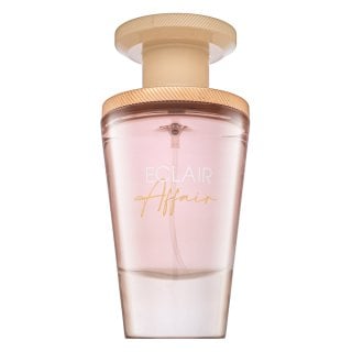 French Avenue Eclair Affair унисекс EDP