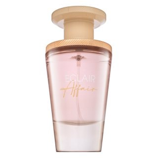 French Avenue French Avenue Eclair Affair унисекс EDP - Унисекс парфюм 100мл - Сравни цени от 1 магазин с безплатна доставка