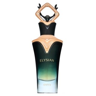 French Avenue French Avenue Elysian Onyx за мъже EDP - Мъжки парфюм 80мл - Сравни цени от 1 магазин с безплатна доставка