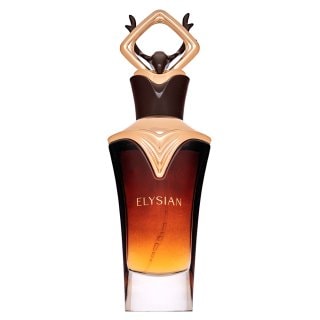 French Avenue French Avenue Elysian за мъже EDP - Мъжки парфюм 80мл - Сравни цени от 1 магазин с безплатна доставка