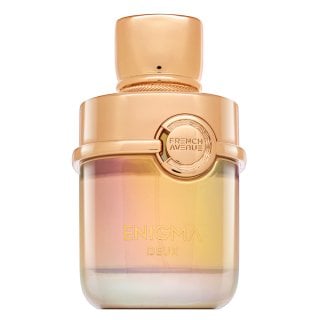 French Avenue Enigma Deux унисекс EDP
