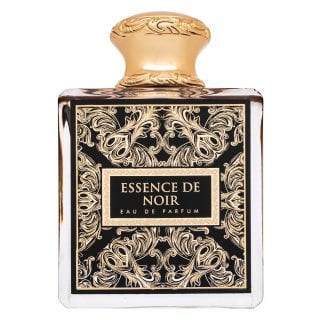 French Avenue Essence De Noir за жени EDP