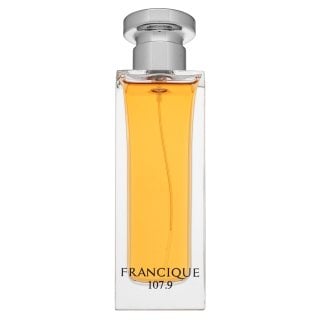 French Avenue Francique 107.9 унисекс EDP
