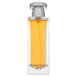 French Avenue French Avenue Francique 107.9 унисекс EDP - Унисекс парфюм 100мл - Сравни цени от 1 магазин с безплатна доставка