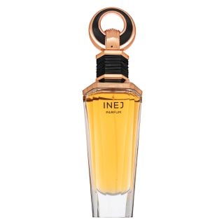 French Avenue Inej Parfum унисекс