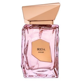 French Avenue French Avenue Irida за жени Parfum - Дамски парфюм 100мл - Сравни цени от 1 магазин с безплатна доставка